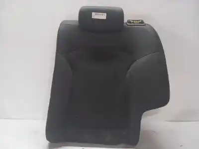 Автозапчастина б/у Задні сидіння для HYUNDAI IX35  Посилання на OEM IAM   N2.Z2.PASILLO.5.F.3