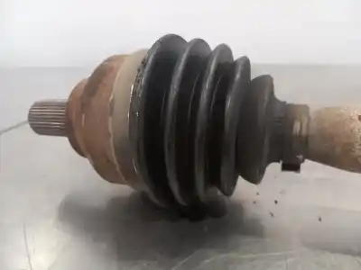 Автозапчасти б/у передняя правая трансмиссия за ford focus c-max dm2 (cap) desde 08/2003 hasta 03/2007 focus c-max ghia (cap) ссылки oem iam 3m513b436  n2.z1.3.3.4