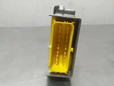 Автозапчасти б/у блок управления подушками безопасности за audi a4 avant (8e) 2.0 tdi ссылки oem iam 8e0959655g 0285001668  n1 z2.4.5.3