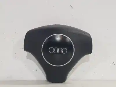 Автозапчастина б/у передня ліва подушка безопасности для audi a4 avant (8e) 2.0 tdi посилання на oem iam 