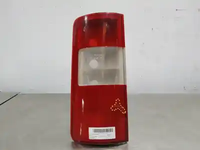 Автозапчасти б/у левый задний фонарь за ford transit connect (tc7) furgón (2006->) ссылки oem iam 2t1413a603  n1.z1.7.1.m Автозапчасти б/у левый задний фонарь за ford transit connect (tc7) furgón (2006->) ссылки oem iam 2t1413a603  n1.z1.7.1.m