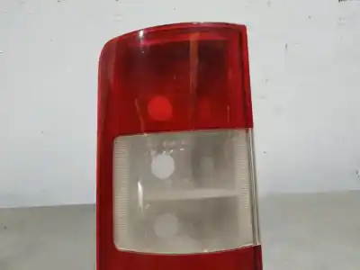 Автозапчасти б/у левый задний фонарь за ford transit connect (tc7) furgón (2006->) ссылки oem iam 2t1413a603  n1.z1.7.1.m Автозапчасти б/у левый задний фонарь за ford transit connect (tc7) furgón (2006->) ссылки oem iam 2t1413a603  n1.z1.7.1.m