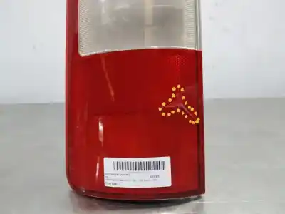 Автозапчасти б/у левый задний фонарь за ford transit connect (tc7) furgón (2006->) ссылки oem iam 2t1413a603  n1.z1.7.1.m Автозапчасти б/у левый задний фонарь за ford transit connect (tc7) furgón (2006->) ссылки oem iam 2t1413a603  n1.z1.7.1.m