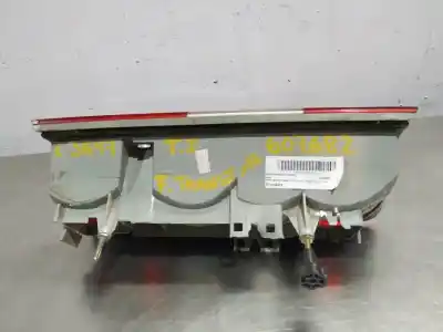 Автозапчасти б/у левый задний фонарь за ford transit connect (tc7) furgón (2006->) ссылки oem iam 2t1413a603  n1.z1.7.1.m Автозапчасти б/у левый задний фонарь за ford transit connect (tc7) furgón (2006->) ссылки oem iam 2t1413a603  n1.z1.7.1.m