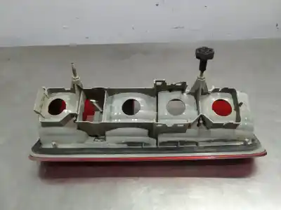 Автозапчасти б/у левый задний фонарь за ford transit connect (tc7) furgón (2006->) ссылки oem iam 2t1413a603  n1.z1.7.1.m Автозапчасти б/у левый задний фонарь за ford transit connect (tc7) furgón (2006->) ссылки oem iam 2t1413a603  n1.z1.7.1.m