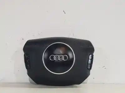 Second-hand car spare part front left air bag for audi a4 b6 avant (8e5) 1.9 tdi oem iam references 8p0880201m