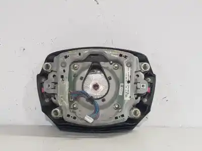 Автозапчастина б/у передня ліва подушка безопасности для audi a4 b6 avant (8e5) 1.9 tdi посилання на oem iam 8p0880201m  n1.z2.7.5.1