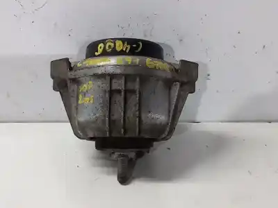 Pezzo di ricambio per auto di seconda mano SUPPORTO MOTORE per BMW 3 TOURING (E91)  Riferimenti OEM IAM 13981112  N1.Z2.6.10.4