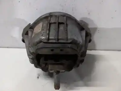 Second-hand car spare part engine support for bmw 3 touring (e91) 320 i oem iam references 13981112  n1.z2.6.10.4