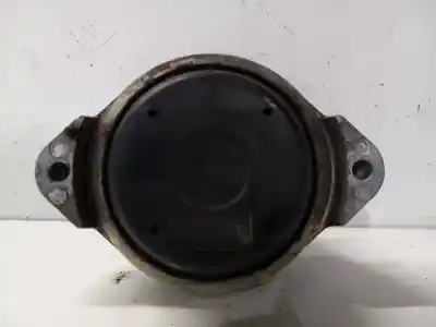 Second-hand car spare part engine support for bmw 3 touring (e91) 320 i oem iam references 13981112  n1.z2.6.10.4