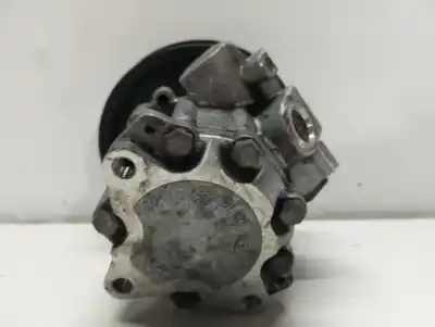 Second-hand car spare part steering pump for land rover freelander e oem iam references 7690974124  n2.z1.27.1.5