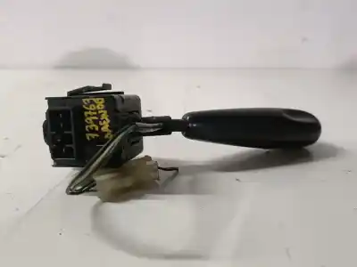 Автозапчастина б/у ПЕРЕРІВНИЙ КОНТРОЛЬ для DAEWOO MATIZ  Посилання на OEM IAM 96314332QC 5053201000  N1.Z1.32.4.M