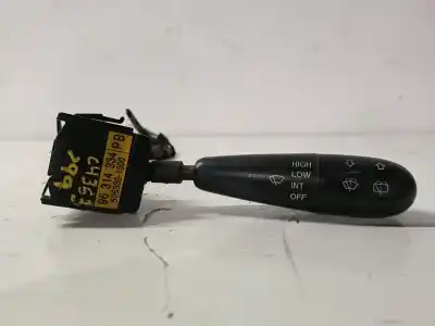 Peça sobressalente para automóvel em segunda mão comutador de limpa vidros por daewoo matiz s referências oem iam 96314334pb 5053301000