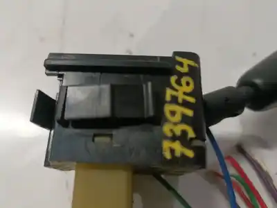 Автозапчасти б/у команда очистки за daewoo matiz s ссылки oem iam 96314334pb 5053301000  n1.z1.32.4.m