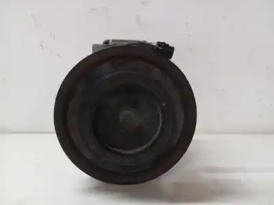 Автозапчасти б/у компрессор кондиционера воздуха за kia cee'd fastback (ed) 1.4 ссылки oem iam pagfd46xg  n1.z1.20.13