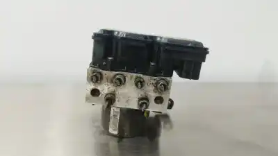 Peça sobressalente para automóvel em segunda mão abs por ford s-max (ca1) trend referências oem iam 9g912m110ab  n2.z1.18.2.2