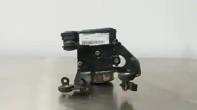 Peça sobressalente para automóvel em segunda mão abs por ford s-max (ca1) trend referências oem iam 9g912m110ab  n2.z1.18.2.2