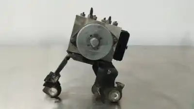 Peça sobressalente para automóvel em segunda mão abs por ford s-max (ca1) trend referências oem iam 9g912m110ab  n2.z1.18.2.2