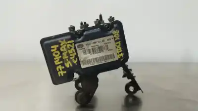 Peça sobressalente para automóvel em segunda mão abs por ford s-max (ca1) trend referências oem iam 9g912m110ab  n2.z1.18.2.2