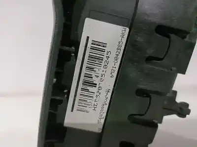 Автозапчасти б/у передняя левая подушка безопасности за ford s-max (ca1) trend ссылки oem iam 6m21u042b85akw  n1.z2.7.6.3 Автозапчасти б/у передняя левая подушка безопасности за ford s-max (ca1) trend ссылки oem iam 6m21u042b85akw  n1.z2.7.6.3