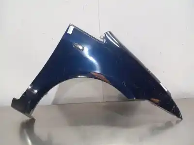 Piesă de schimb auto la mâna a doua aripã dreapta fațã pentru ford focus c-max dm2 (cap) desde 08/2003 hasta 03/2007 focus c-max ghia (cap) referințe oem iam   n5.z1.6.10.a