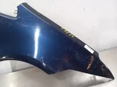 Piesă de schimb auto la mâna a doua aripã dreapta fațã pentru ford focus c-max dm2 (cap) desde 08/2003 hasta 03/2007 focus c-max ghia (cap) referințe oem iam   n5.z1.6.10.a