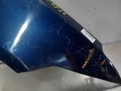 Piesă de schimb auto la mâna a doua aripã dreapta fațã pentru ford focus c-max dm2 (cap) desde 08/2003 hasta 03/2007 focus c-max ghia (cap) referințe oem iam   n5.z1.6.10.a