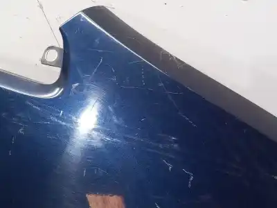 Автозапчасти б/у переднее правое крыло за ford focus c-max dm2 (cap) desde 08/2003 hasta 03/2007 focus c-max ghia (cap) ссылки oem iam 