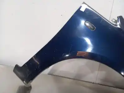 Piesă de schimb auto la mâna a doua aripã dreapta fațã pentru ford focus c-max dm2 (cap) desde 08/2003 hasta 03/2007 focus c-max ghia (cap) referințe oem iam   n5.z1.6.10.a