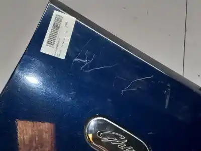 Piesă de schimb auto la mâna a doua aripã dreapta fațã pentru ford focus c-max dm2 (cap) desde 08/2003 hasta 03/2007 focus c-max ghia (cap) referințe oem iam   n5.z1.6.10.a