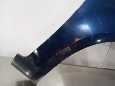 Piesă de schimb auto la mâna a doua aripã dreapta fațã pentru ford focus c-max dm2 (cap) desde 08/2003 hasta 03/2007 focus c-max ghia (cap) referințe oem iam   n5.z1.6.10.a