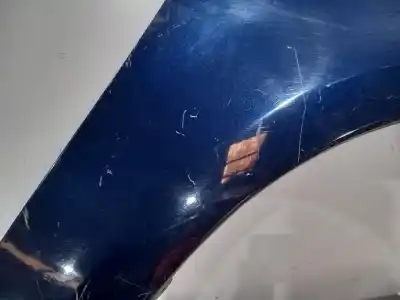 Piesă de schimb auto la mâna a doua aripã dreapta fațã pentru ford focus c-max dm2 (cap) desde 08/2003 hasta 03/2007 focus c-max ghia (cap) referințe oem iam   n5.z1.6.10.a