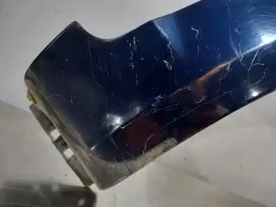 Piesă de schimb auto la mâna a doua aripã dreapta fațã pentru ford focus c-max dm2 (cap) desde 08/2003 hasta 03/2007 focus c-max ghia (cap) referințe oem iam   n5.z1.6.10.a