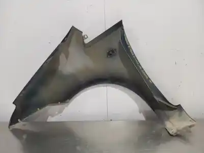 Piesă de schimb auto la mâna a doua aripã dreapta fațã pentru ford focus c-max dm2 (cap) desde 08/2003 hasta 03/2007 focus c-max ghia (cap) referințe oem iam   n5.z1.6.10.a
