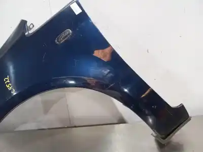 Piesă de schimb auto la mâna a doua aripã stânga fațã pentru ford focus c-max dm2 (cap) desde 08/2003 hasta 03/2007 focus c-max ghia (cap) referințe oem iam   n5.6.9.m