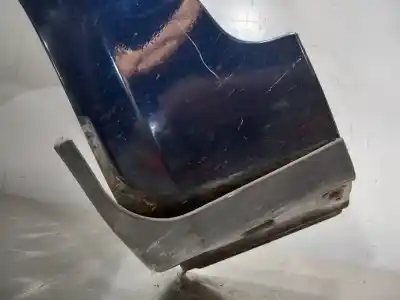 Piesă de schimb auto la mâna a doua aripã stânga fațã pentru ford focus c-max dm2 (cap) desde 08/2003 hasta 03/2007 focus c-max ghia (cap) referințe oem iam   n5.6.9.m