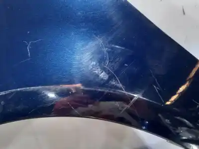 Piesă de schimb auto la mâna a doua aripã stânga fațã pentru ford focus c-max dm2 (cap) desde 08/2003 hasta 03/2007 focus c-max ghia (cap) referințe oem iam   n5.6.9.m