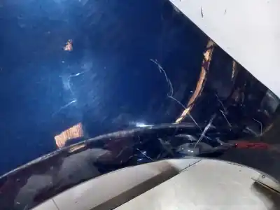 Piesă de schimb auto la mâna a doua aripã stânga fațã pentru ford focus c-max dm2 (cap) desde 08/2003 hasta 03/2007 focus c-max ghia (cap) referințe oem iam   n5.6.9.m