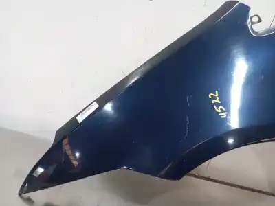 Автозапчасти б/у левое переднее крыло за ford focus c-max dm2 (cap) desde 08/2003 hasta 03/2007 focus c-max ghia (cap) ссылки oem iam 