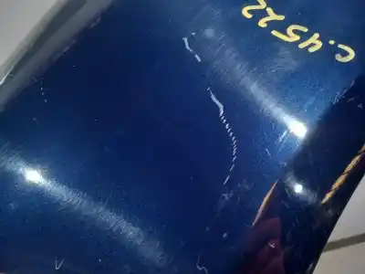 Piesă de schimb auto la mâna a doua aripã stânga fațã pentru ford focus c-max dm2 (cap) desde 08/2003 hasta 03/2007 focus c-max ghia (cap) referințe oem iam   n5.6.9.m