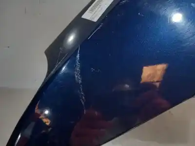 Piesă de schimb auto la mâna a doua aripã stânga fațã pentru ford focus c-max dm2 (cap) desde 08/2003 hasta 03/2007 focus c-max ghia (cap) referințe oem iam   n5.6.9.m