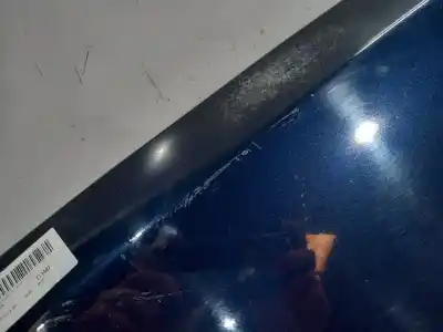 Piesă de schimb auto la mâna a doua aripã stânga fațã pentru ford focus c-max dm2 (cap) desde 08/2003 hasta 03/2007 focus c-max ghia (cap) referințe oem iam   n5.6.9.m