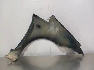 Piesă de schimb auto la mâna a doua aripã stânga fațã pentru ford focus c-max dm2 (cap) desde 08/2003 hasta 03/2007 focus c-max ghia (cap) referințe oem iam   n5.6.9.m