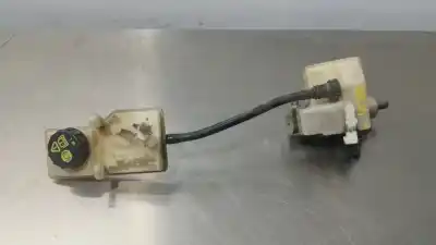 Автозапчасти б/у тормозной насос за ford focus c-max dm2 (cap) desde 08/2003 hasta 03/2007 focus c-max ghia (cap) ссылки oem iam 03350886401  n2.z1.18.2.2