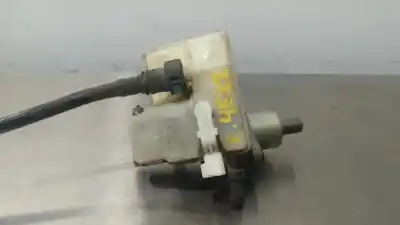 Автозапчасти б/у тормозной насос за ford focus c-max dm2 (cap) desde 08/2003 hasta 03/2007 focus c-max ghia (cap) ссылки oem iam 03350886401