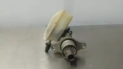 Автозапчасти б/у тормозной насос за ford focus c-max dm2 (cap) desde 08/2003 hasta 03/2007 focus c-max ghia (cap) ссылки oem iam 03350886401  n2.z1.18.2.2