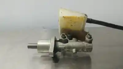 Автозапчасти б/у тормозной насос за ford focus c-max dm2 (cap) desde 08/2003 hasta 03/2007 focus c-max ghia (cap) ссылки oem iam 03350886401  n2.z1.18.2.2