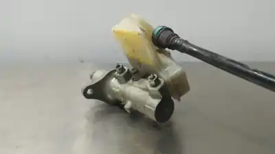 Автозапчасти б/у тормозной насос за ford focus c-max dm2 (cap) desde 08/2003 hasta 03/2007 focus c-max ghia (cap) ссылки oem iam 03350886401  n2.z1.18.2.2