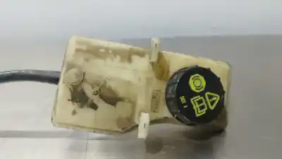 Автозапчасти б/у тормозной насос за ford focus c-max dm2 (cap) desde 08/2003 hasta 03/2007 focus c-max ghia (cap) ссылки oem iam 03350886401  n2.z1.18.2.2