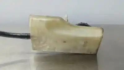 Автозапчасти б/у тормозной насос за ford focus c-max dm2 (cap) desde 08/2003 hasta 03/2007 focus c-max ghia (cap) ссылки oem iam 03350886401  n2.z1.18.2.2